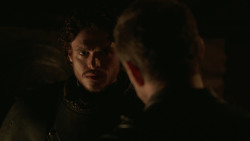 extant_GameOfThrones_2x06-TheOldGodsAndTheNew_4874