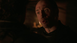 extant_GameOfThrones_2x06-TheOldGodsAndTheNew_4875