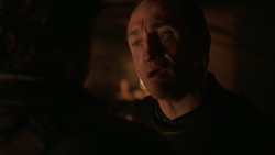 extant_GameOfThrones_2x06-TheOldGodsAndTheNew_4876