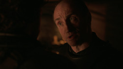 extant_GameOfThrones_2x06-TheOldGodsAndTheNew_4878