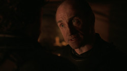 extant_GameOfThrones_2x06-TheOldGodsAndTheNew_4879