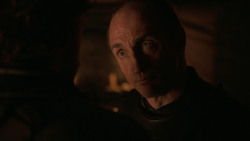 extant_GameOfThrones_2x06-TheOldGodsAndTheNew_4880