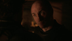 extant_GameOfThrones_2x06-TheOldGodsAndTheNew_4881