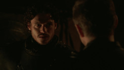extant_GameOfThrones_2x06-TheOldGodsAndTheNew_4882