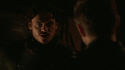 extant_GameOfThrones_2x06-TheOldGodsAndTheNew_4884