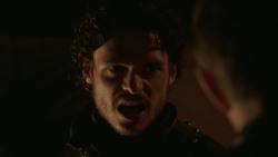 extant_GameOfThrones_2x06-TheOldGodsAndTheNew_4890