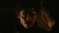 extant_GameOfThrones_2x06-TheOldGodsAndTheNew_4891
