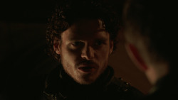 extant_GameOfThrones_2x06-TheOldGodsAndTheNew_4893