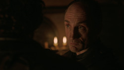 extant_GameOfThrones_2x06-TheOldGodsAndTheNew_4896
