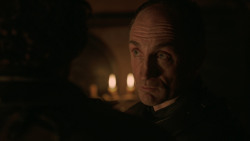 extant_GameOfThrones_2x06-TheOldGodsAndTheNew_4897