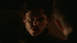 extant_GameOfThrones_2x06-TheOldGodsAndTheNew_4899