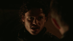 extant_GameOfThrones_2x06-TheOldGodsAndTheNew_4900