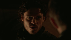 extant_GameOfThrones_2x06-TheOldGodsAndTheNew_4901