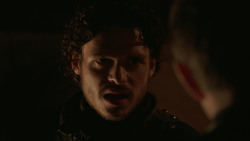extant_GameOfThrones_2x06-TheOldGodsAndTheNew_4902