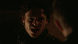 extant_GameOfThrones_2x06-TheOldGodsAndTheNew_4903
