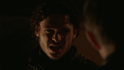 extant_GameOfThrones_2x06-TheOldGodsAndTheNew_4904