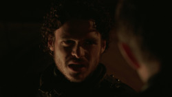 extant_GameOfThrones_2x06-TheOldGodsAndTheNew_4905