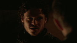 extant_GameOfThrones_2x06-TheOldGodsAndTheNew_4906