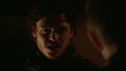 extant_GameOfThrones_2x06-TheOldGodsAndTheNew_4907