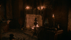 extant_GameOfThrones_2x06-TheOldGodsAndTheNew_4908