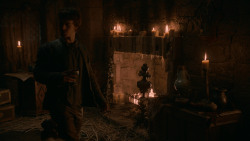 extant_GameOfThrones_2x06-TheOldGodsAndTheNew_4910