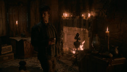 extant_GameOfThrones_2x06-TheOldGodsAndTheNew_4911