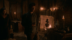 extant_GameOfThrones_2x06-TheOldGodsAndTheNew_4912