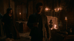 extant_GameOfThrones_2x06-TheOldGodsAndTheNew_4913