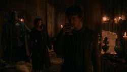 extant_GameOfThrones_2x06-TheOldGodsAndTheNew_4916