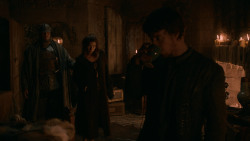 extant_GameOfThrones_2x06-TheOldGodsAndTheNew_4917