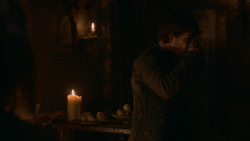 extant_GameOfThrones_2x06-TheOldGodsAndTheNew_4918