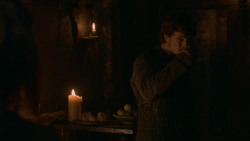 extant_GameOfThrones_2x06-TheOldGodsAndTheNew_4919