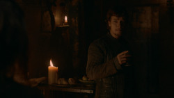 extant_GameOfThrones_2x06-TheOldGodsAndTheNew_4920
