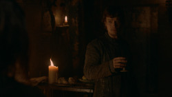 extant_GameOfThrones_2x06-TheOldGodsAndTheNew_4921