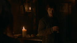 extant_GameOfThrones_2x06-TheOldGodsAndTheNew_4922