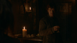 extant_GameOfThrones_2x06-TheOldGodsAndTheNew_4923