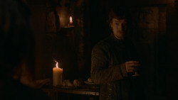 extant_GameOfThrones_2x06-TheOldGodsAndTheNew_4924