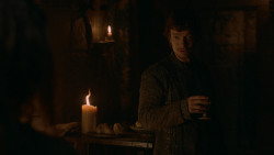 extant_GameOfThrones_2x06-TheOldGodsAndTheNew_4925