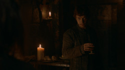 extant_GameOfThrones_2x06-TheOldGodsAndTheNew_4927