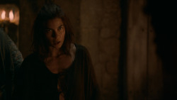 extant_GameOfThrones_2x06-TheOldGodsAndTheNew_4928