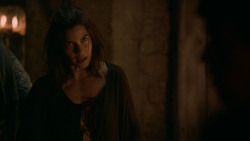 extant_GameOfThrones_2x06-TheOldGodsAndTheNew_4929