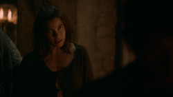 extant_GameOfThrones_2x06-TheOldGodsAndTheNew_4930