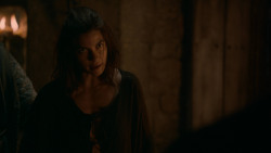 extant_GameOfThrones_2x06-TheOldGodsAndTheNew_4931