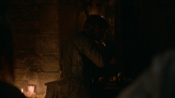 extant_GameOfThrones_2x06-TheOldGodsAndTheNew_4932
