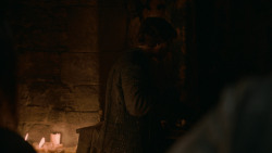 extant_GameOfThrones_2x06-TheOldGodsAndTheNew_4933