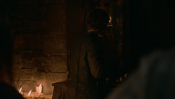 extant_GameOfThrones_2x06-TheOldGodsAndTheNew_4934