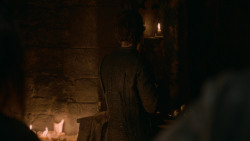 extant_GameOfThrones_2x06-TheOldGodsAndTheNew_4935