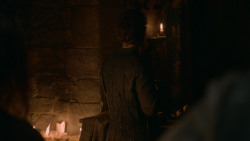 extant_GameOfThrones_2x06-TheOldGodsAndTheNew_4936