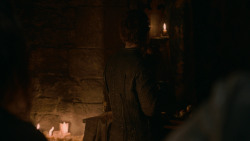 extant_GameOfThrones_2x06-TheOldGodsAndTheNew_4937