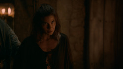 extant_GameOfThrones_2x06-TheOldGodsAndTheNew_4938